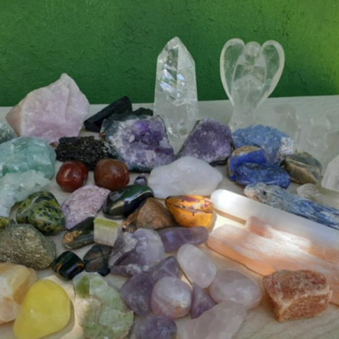 Captura de Tela 2022-06-17 às 23.35.09