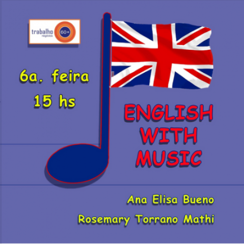 Captura de Tela 2022-06-18 às 11.53.57