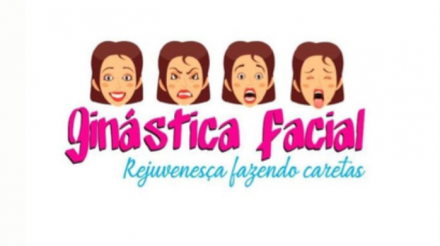 Captura de Tela 2022-06-18 às 11.54.12