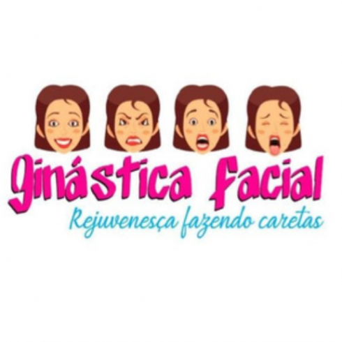 Captura de Tela 2022-06-18 às 11.54.12