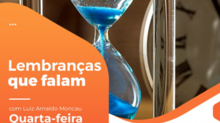 Captura de Tela 2022-06-18 às 11.54.31