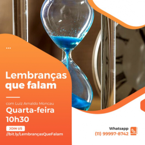 Captura de Tela 2022-06-18 às 11.54.31