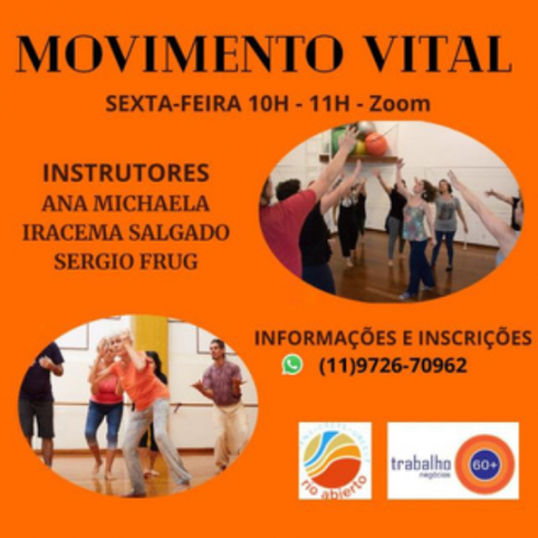 Captura de Tela 2022-06-18 às 11.54.38