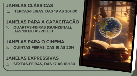 Cópia de TEMPLATES - JANELAS PARA O MUNDO