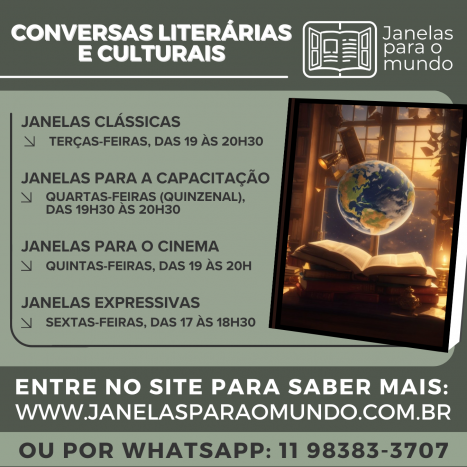Cópia de TEMPLATES - JANELAS PARA O MUNDO