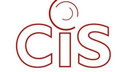 WhatsApp Image 2022-09-13 at 15.03.53