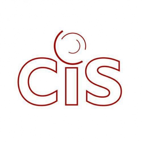 WhatsApp Image 2022-09-13 at 15.03.53