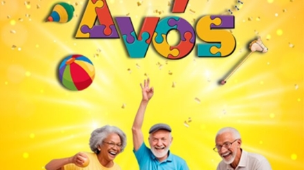 WhatsApp Image 2025-11-12 at 08.11.08