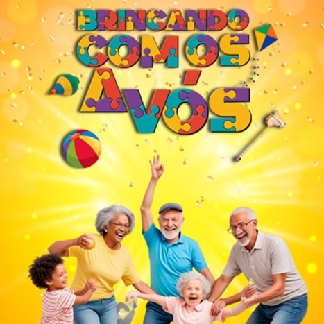 WhatsApp Image 2025-11-12 at 08.11.08