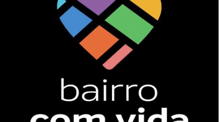 bairrocomvida
