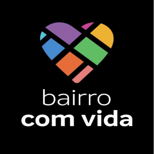 bairrocomvida