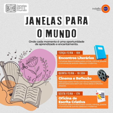 janelas