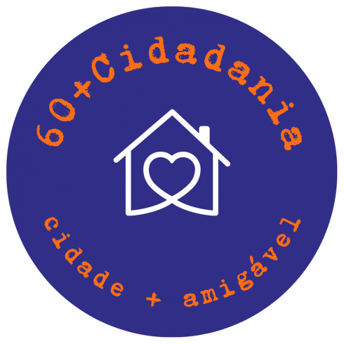 60+ Cidadania (3)