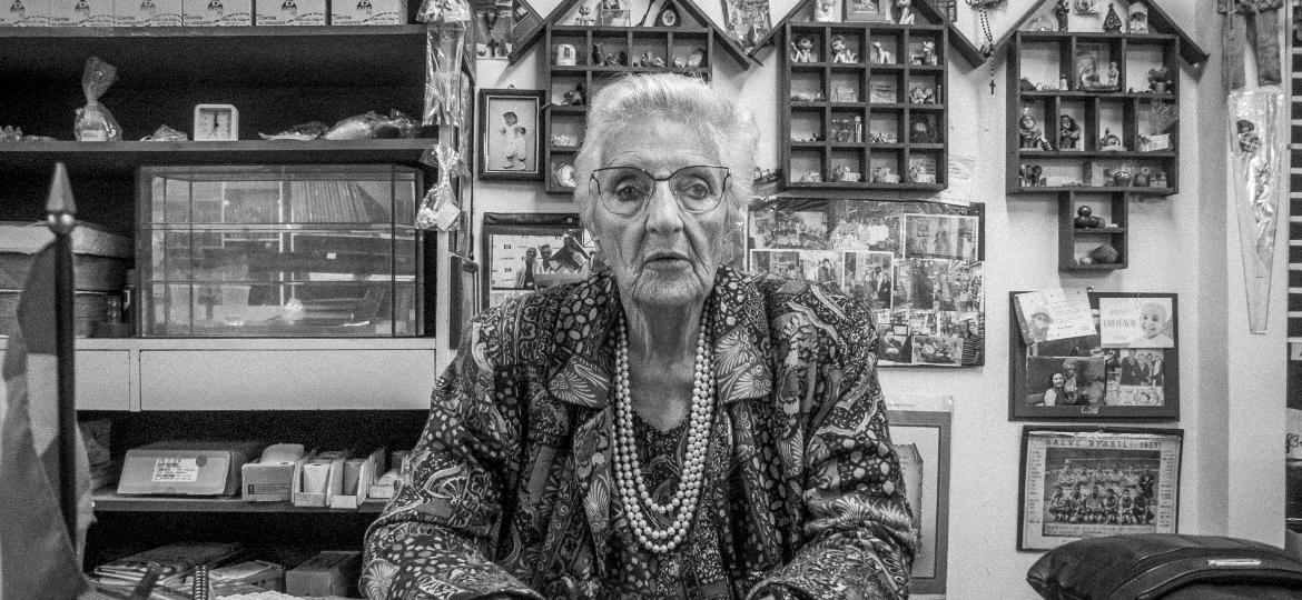 WhatsApp Image 2023-04-24 at 23.23.00