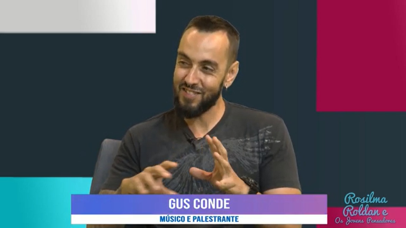 WhatsApp Image 2023-04-24 at 23.43.20