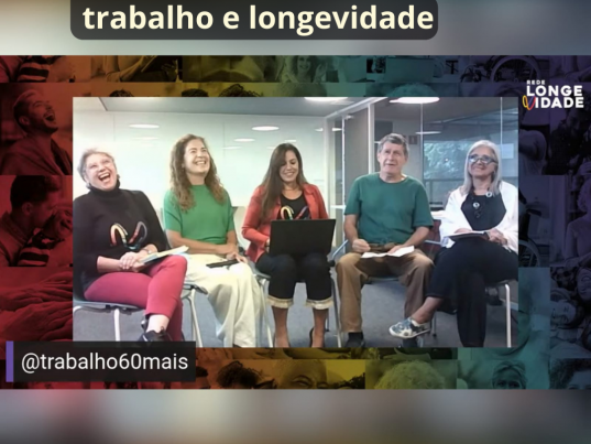 TRABALHO60+ (7)