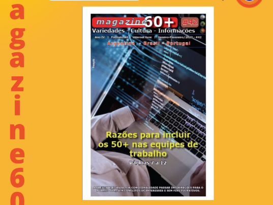 TRABALHO60+ (9)