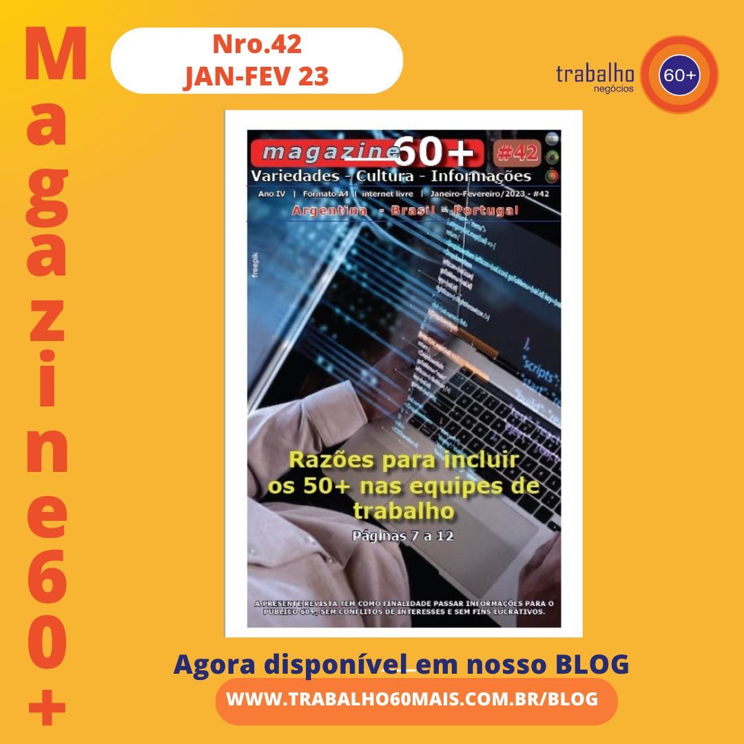 TRABALHO60+ (9)