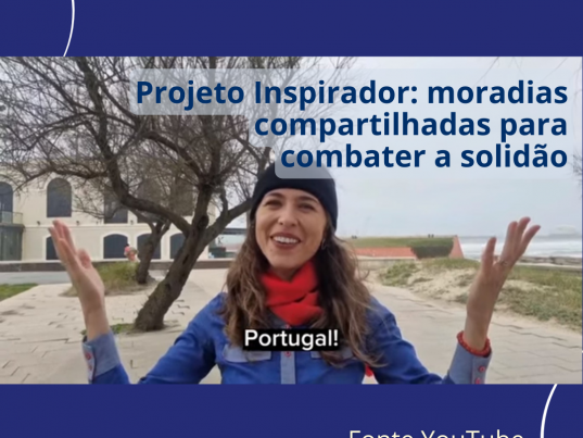 TRABALHO60+ (1)
