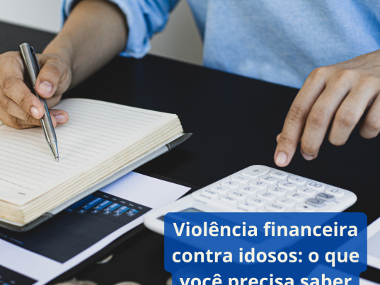 Conteudo 1 finaceiro