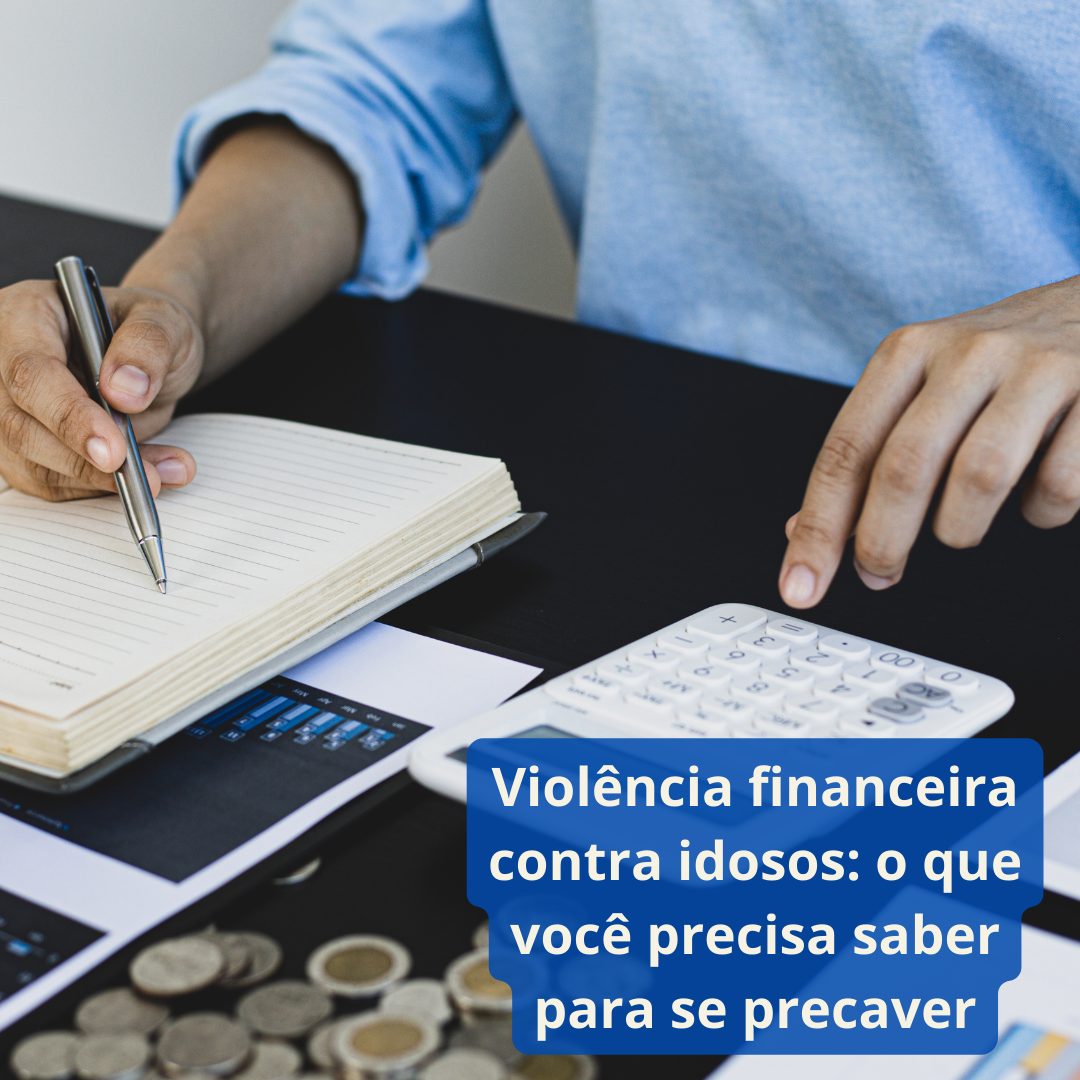 Conteudo 1 finaceiro