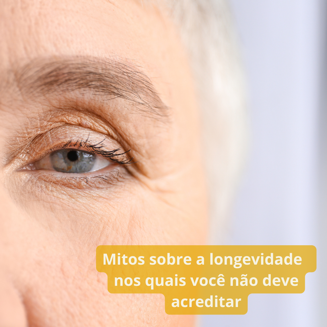 ARQUIVO NOVO KAHLIL (1)