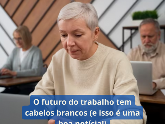 ARQUIVO NOVO KAHLIL (1)