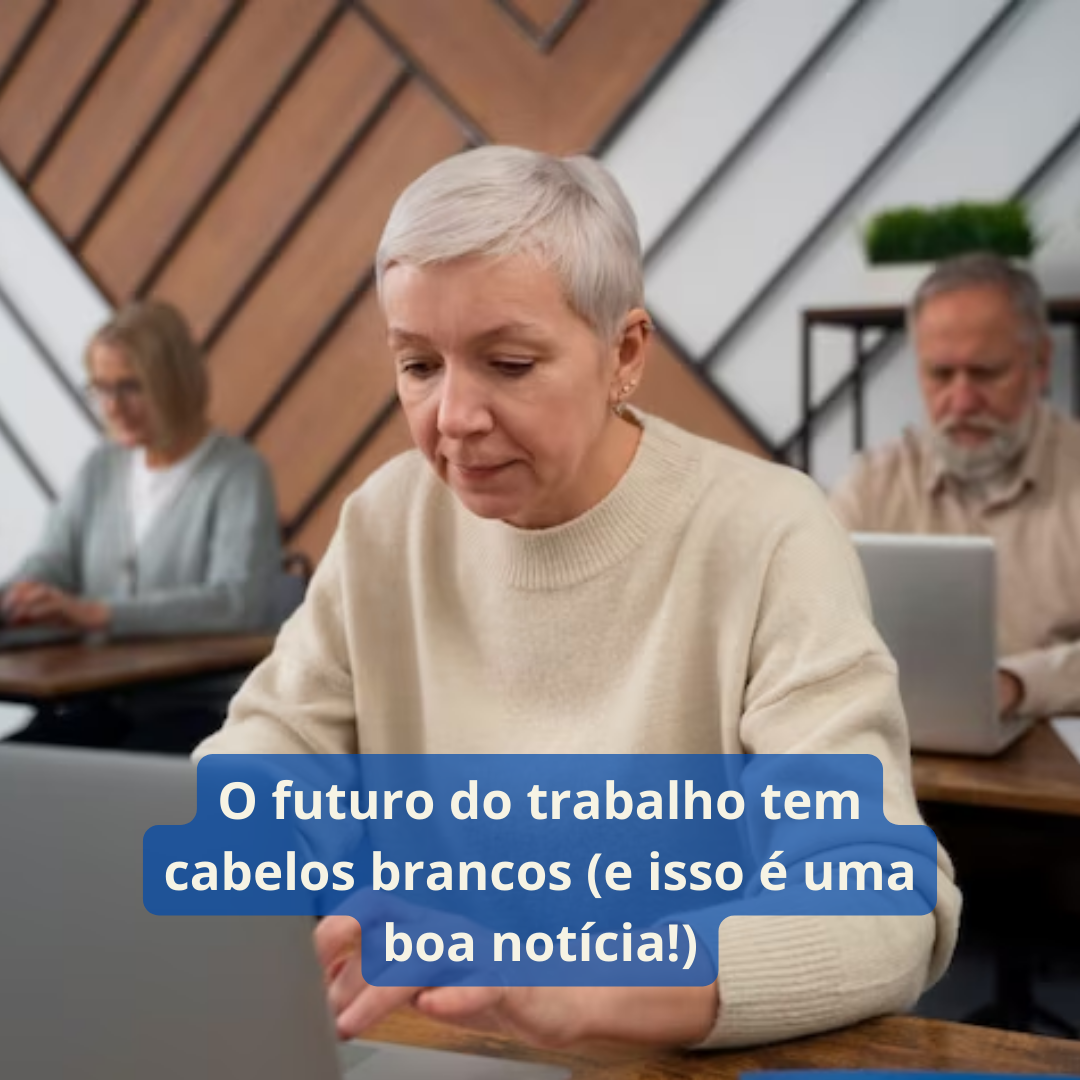 ARQUIVO NOVO KAHLIL (1)