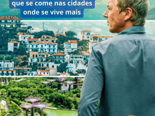 ARQUIVO NOVO KAHLIL (2)