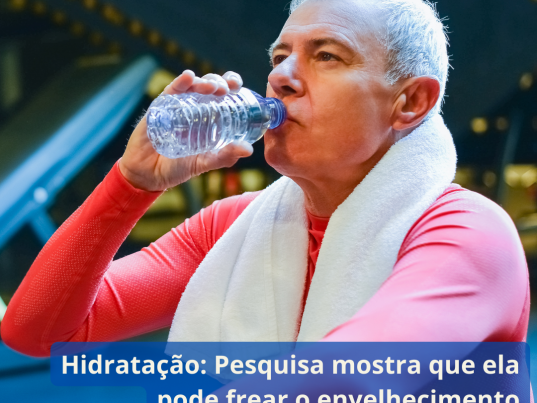 ARQUIVO NOVO KAHLIL