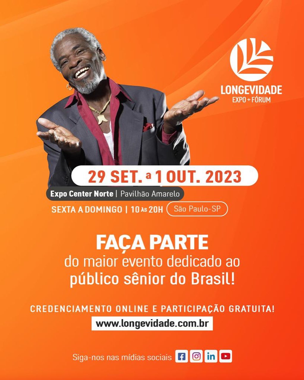 WhatsApp Image 2023-09-29 at 11.33.39