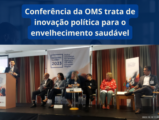 ARQUIVO NOVO KAHLIL (1)