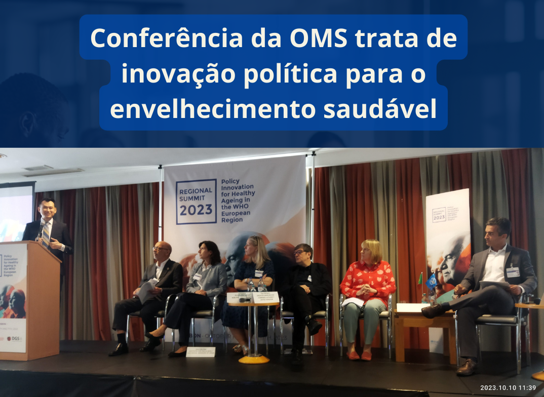 ARQUIVO NOVO KAHLIL (1)