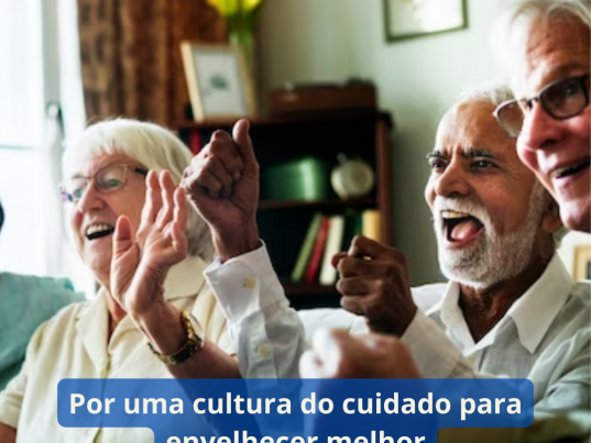 ARQUIVO NOVO KAHLIL