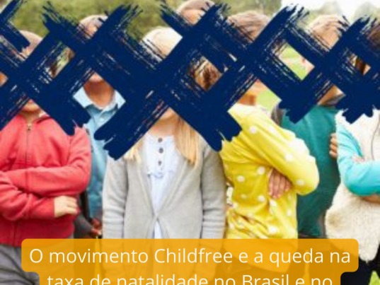 TRABALHO60+ (7)