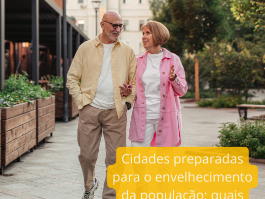 TRABALHO60+ (6)