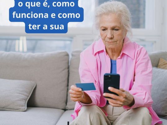 TRABALHO60+ (2)