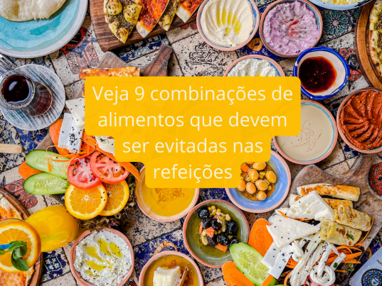 TRABALHO60+ (3)