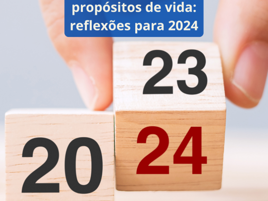 TRABALHO60+