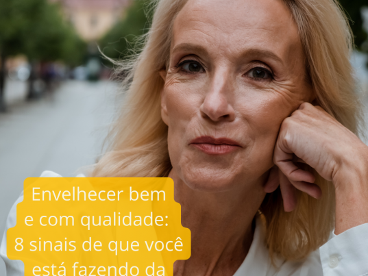 TRABALHO60+ (5)