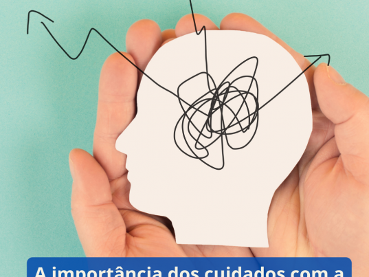 TRABALHO60+ (6)
