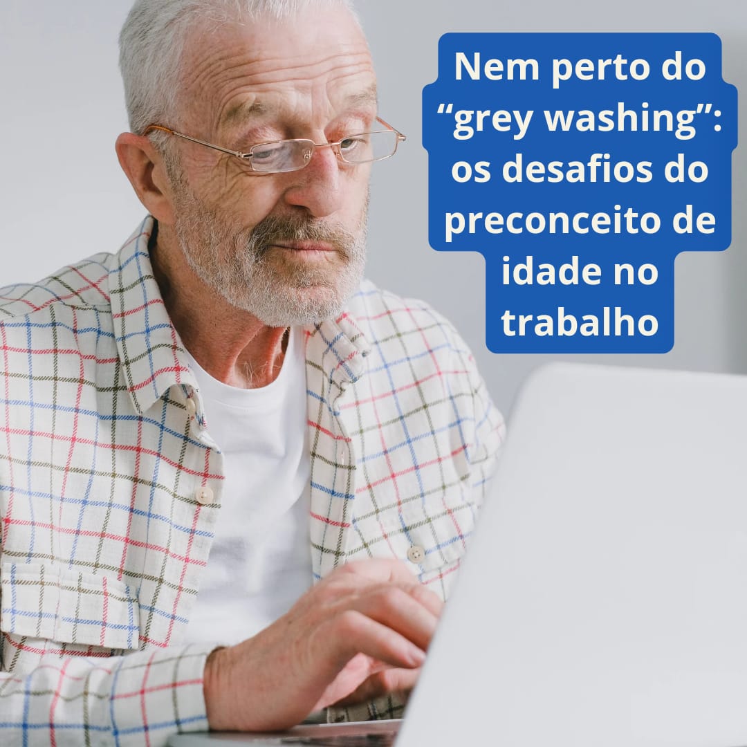 WhatsApp Image 2024-02-11 at 11.17.27