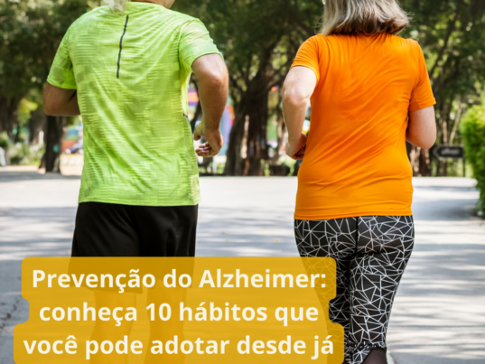 TRABALHO60+