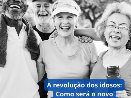 TRABALHO60+ (5)
