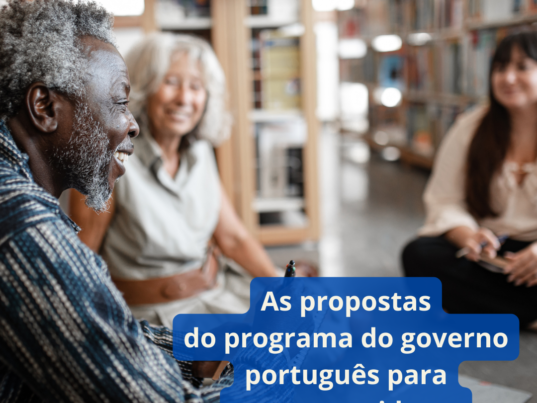 TRABALHO60+ (7)