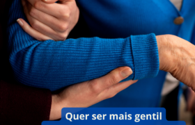 Quer ser mais gentil na velhice? Então, abandone esses hábitos agora!
