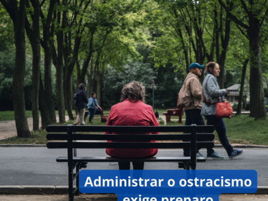 TRABALHO60+ (8)