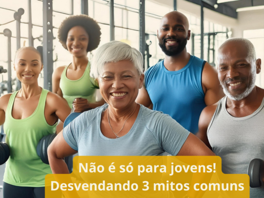 TRABALHO60+ (9)