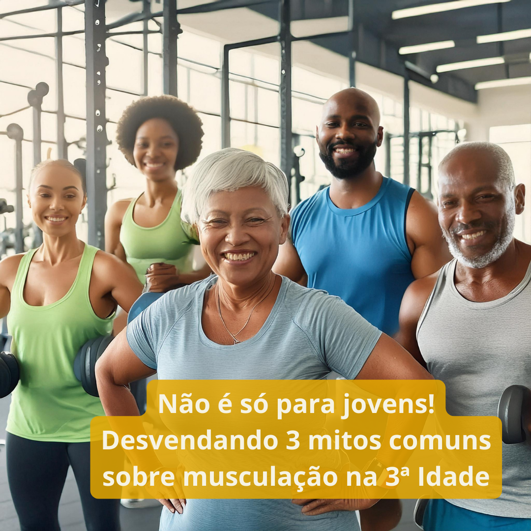 TRABALHO60+ (9)
