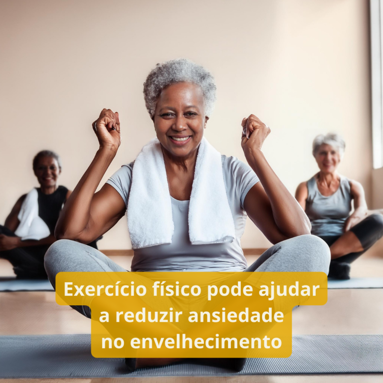 TRABALHO60+ (2)